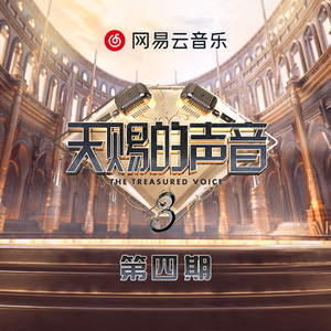 500部大龄熟乱视频
