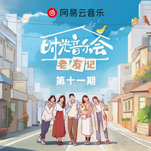 500部大龄熟乱视频
