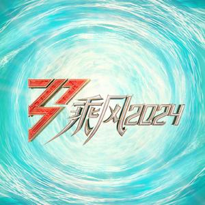 500部大龄熟乱视频
