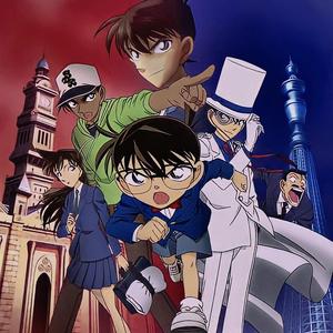 500部大龄熟乱视频
