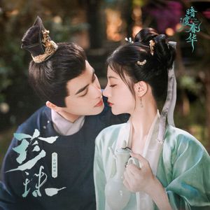 500部大龄熟乱视频
