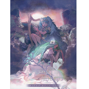 500部大龄熟乱视频
