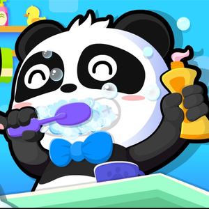 500部大龄熟乱视频
