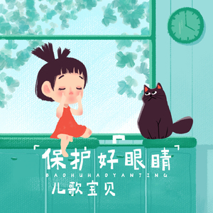 500部大龄熟乱视频
