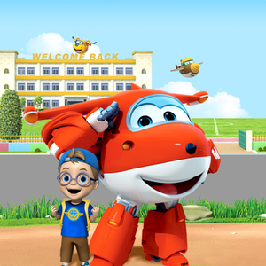 500部大龄熟乱视频
