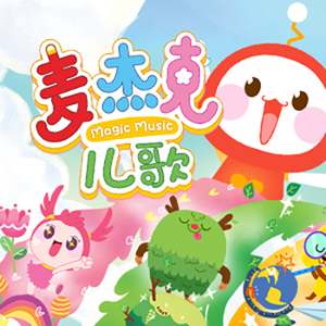 500部大龄熟乱视频
