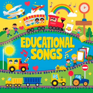 500部大龄熟乱视频
