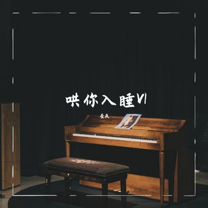 500部大龄熟乱视频
