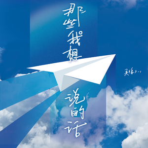 500部大龄熟乱视频
