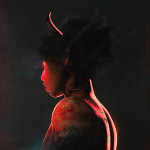 500部大龄熟乱视频
