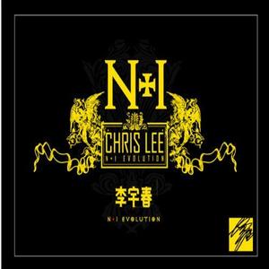 500部大龄熟乱视频
