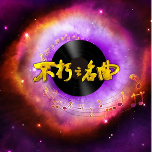 500部大龄熟乱视频
