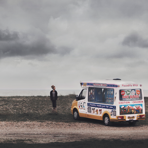 500部大龄熟乱视频
