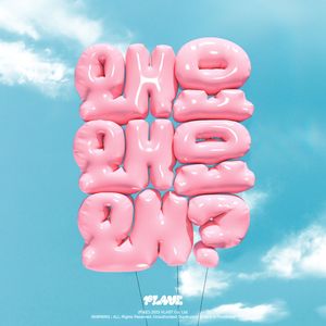 500部大龄熟乱视频
