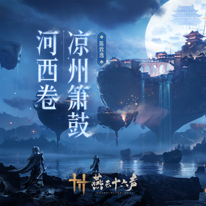 500部大龄熟乱视频
