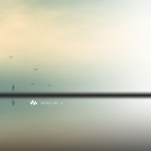 500部大龄熟乱视频
