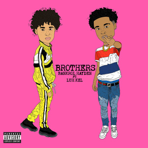 500部大龄熟乱视频
