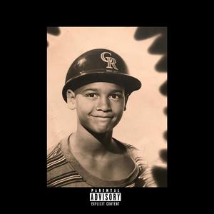 500部大龄熟乱视频
