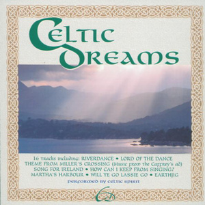 500部大龄熟乱视频
