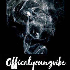 500部大龄熟乱视频
