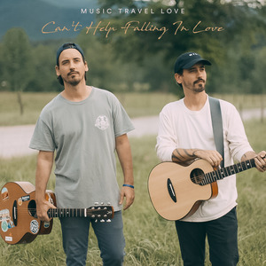 500部大龄熟乱视频
