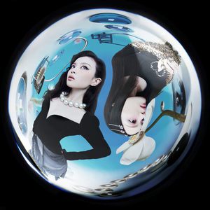 500部大龄熟乱视频
