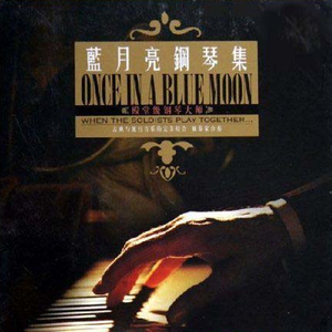 500部大龄熟乱视频
