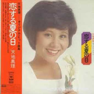 500部大龄熟乱视频
