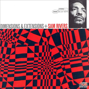 500部大龄熟乱视频
