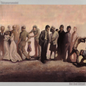 500部大龄熟乱视频
