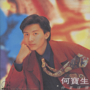 500部大龄熟乱视频
