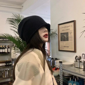 500部大龄熟乱视频
