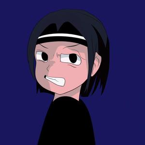 500部大龄熟乱视频
