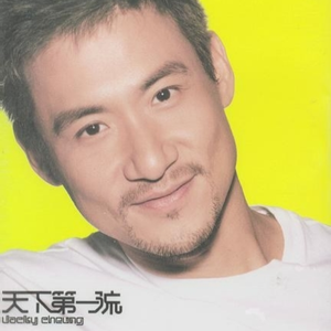 500部大龄熟乱视频
