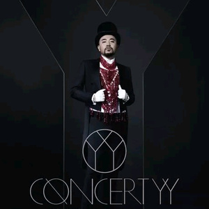 500部大龄熟乱视频
