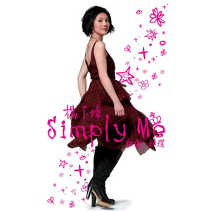 500部大龄熟乱视频
