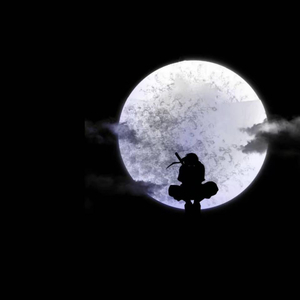 500部大龄熟乱视频
