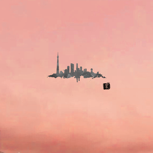 500部大龄熟乱视频
