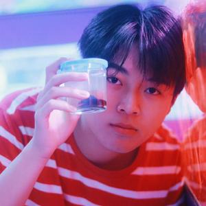 500部大龄熟乱视频
