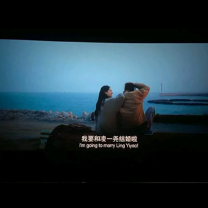 500部大龄熟乱视频
