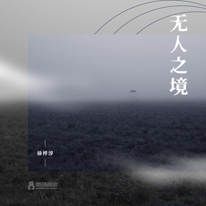 500部大龄熟乱视频
