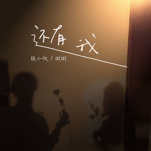 500部大龄熟乱视频
