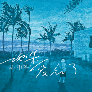 500部大龄熟乱视频
