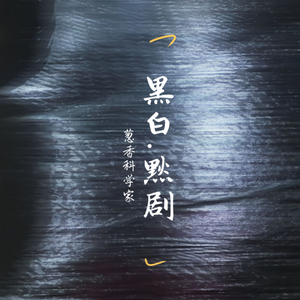 500部大龄熟乱视频
