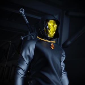 500部大龄熟乱视频
