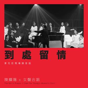 500部大龄熟乱视频
