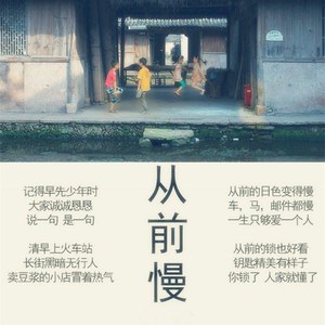 500部大龄熟乱视频
