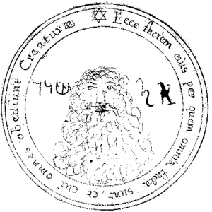 500部大龄熟乱视频
