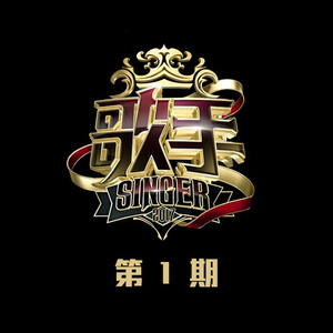 500部大龄熟乱视频
