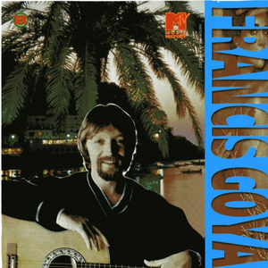 500部大龄熟乱视频
